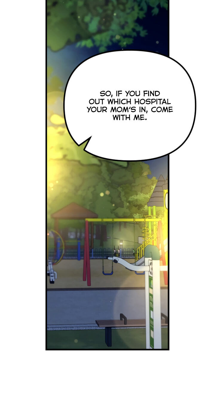 Meet in the Middle Chapter 70 page 109 - 