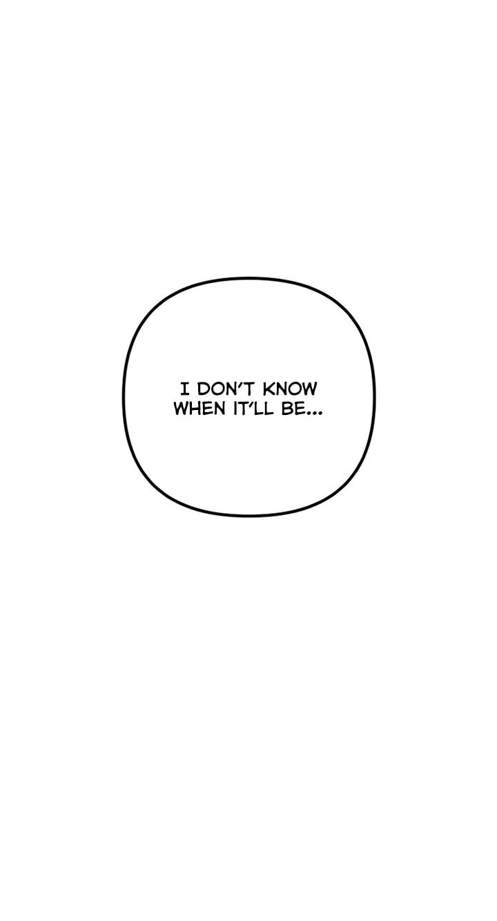 Meet in the Middle Chapter 70 page 110 - 