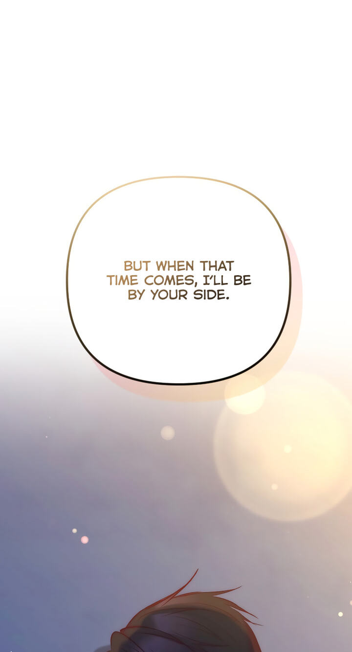Meet in the Middle Chapter 70 page 111 - 