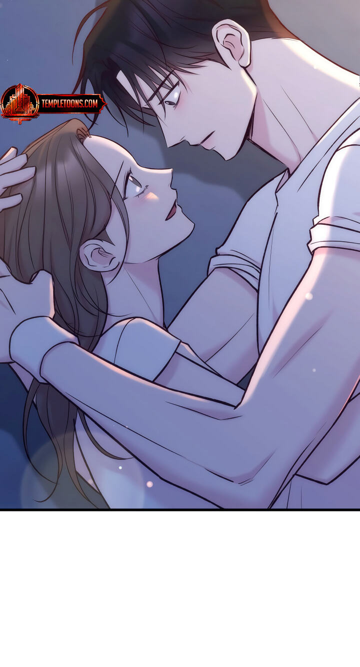 Meet in the Middle Chapter 70 page 112 - 
