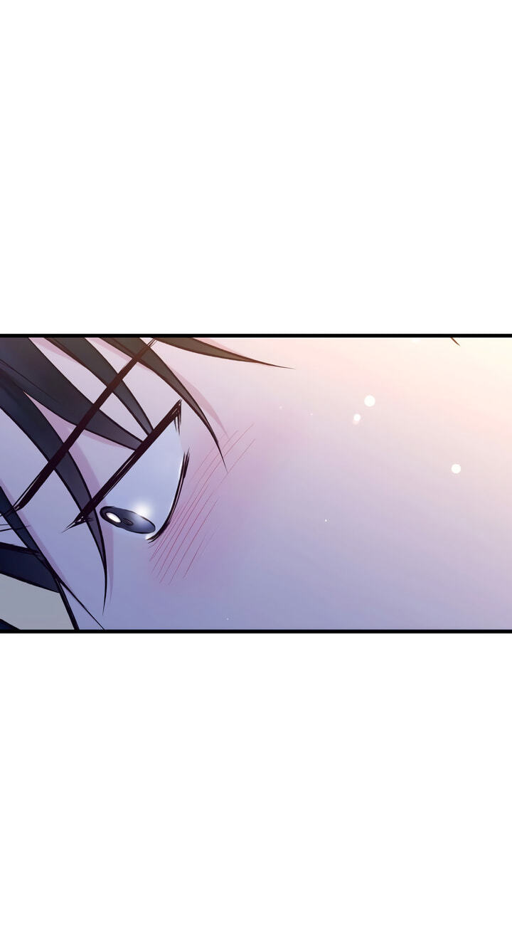 Meet in the Middle Chapter 70 page 113 - 