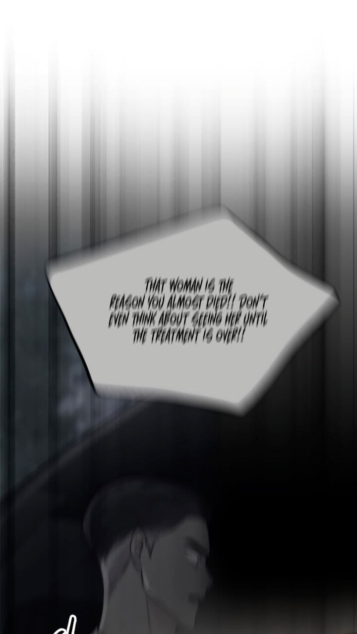 Meet in the Middle Chapter 70 page 114 - 