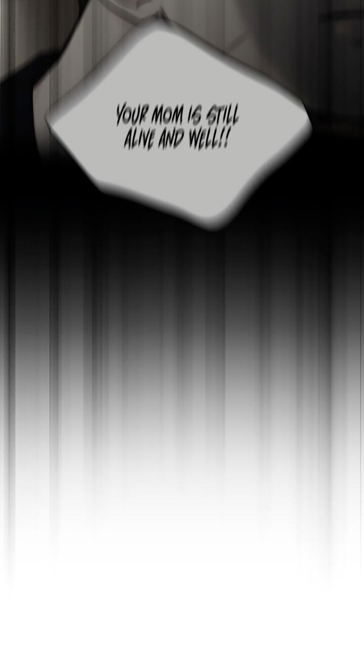 Meet in the Middle Chapter 70 page 116 - 