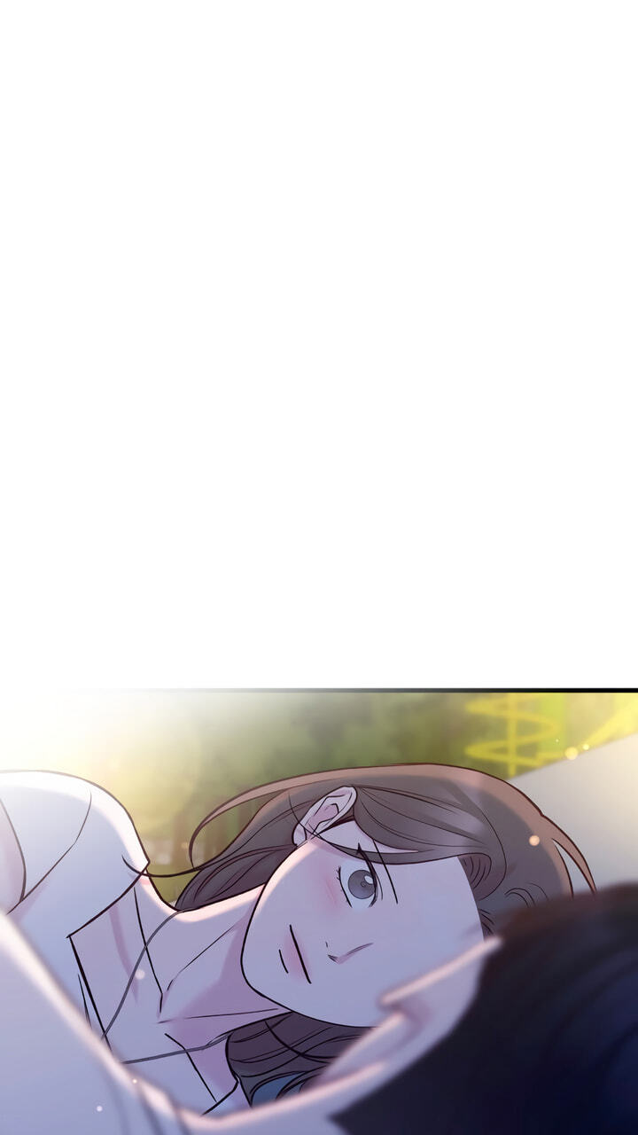 Meet in the Middle Chapter 70 page 117 - 