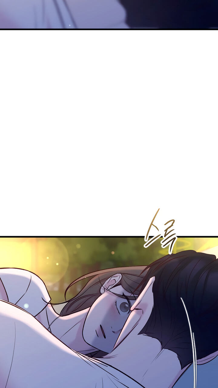 Meet in the Middle Chapter 70 page 118 - 