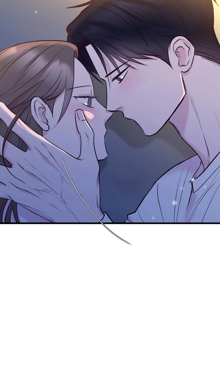 Meet in the Middle Chapter 70 page 120 - 