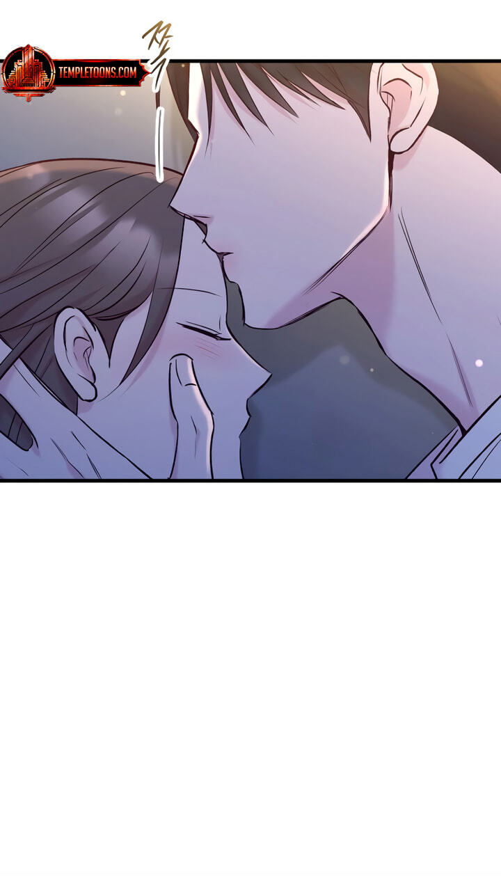 Meet in the Middle Chapter 70 page 121 - 