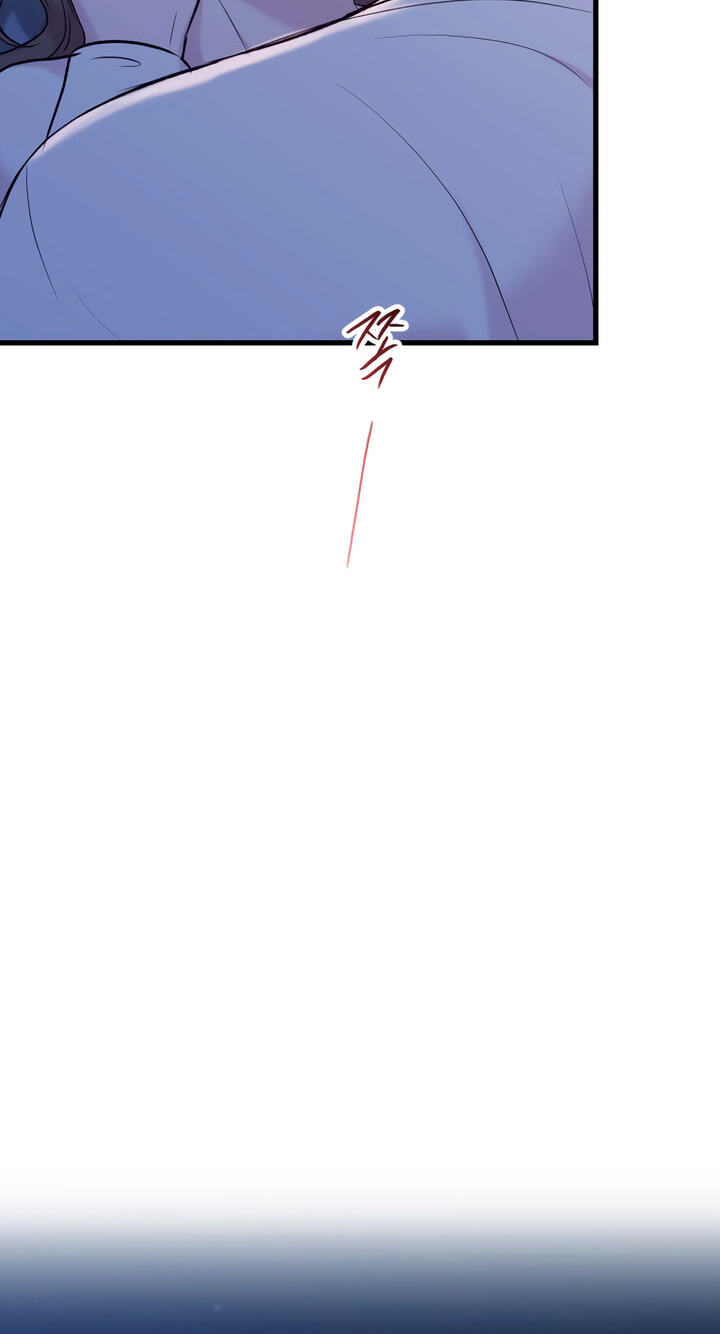 Meet in the Middle Chapter 70 page 126 - 