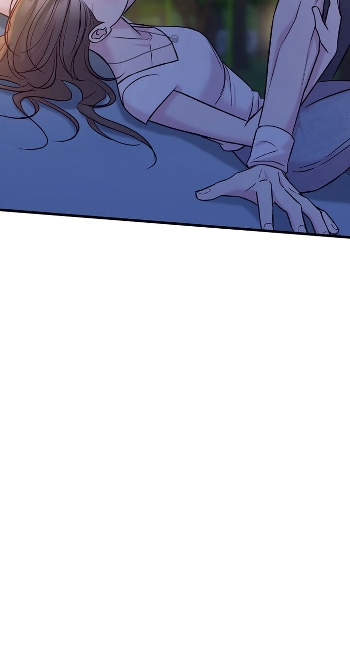 Meet in the Middle Chapter 70 page 128 - 