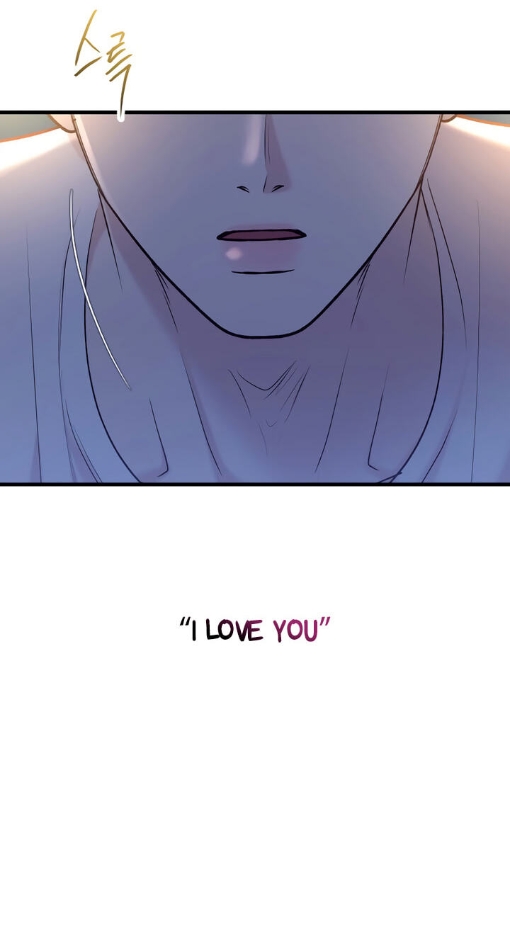 Meet in the Middle Chapter 70 page 129 - 