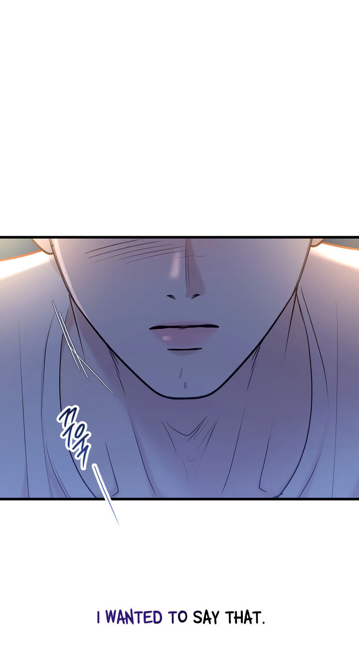 Meet in the Middle Chapter 70 page 130 - 