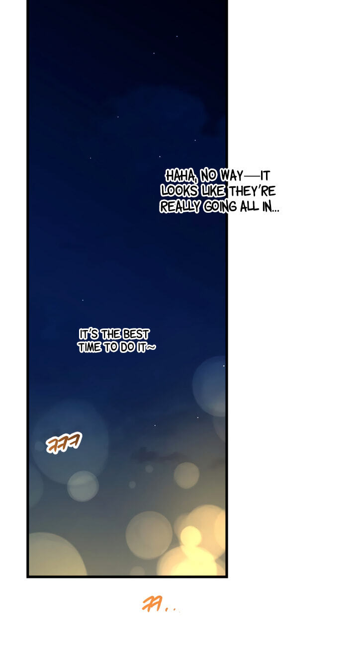 Meet in the Middle Chapter 70 page 14 - 
