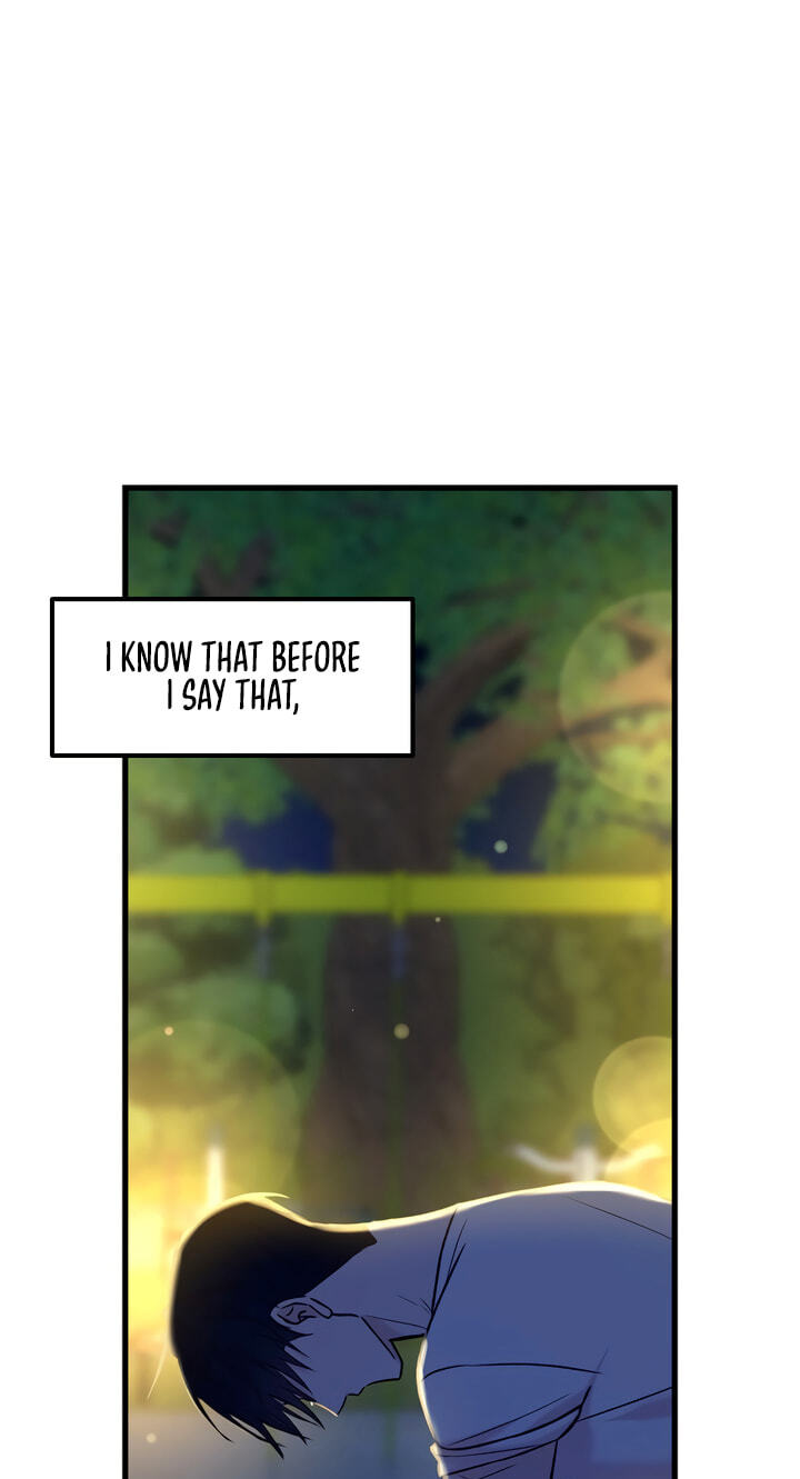 Meet in the Middle Chapter 70 page 132 - 