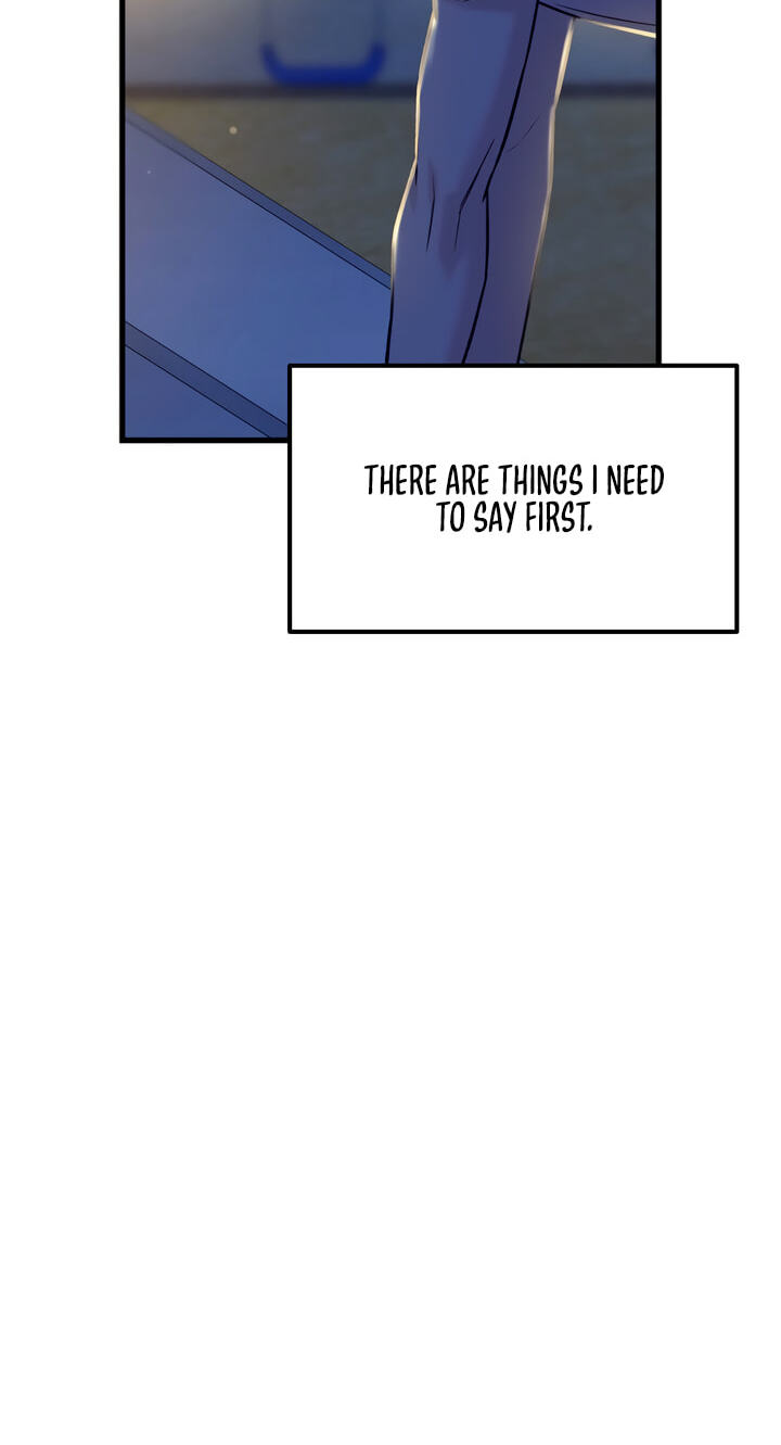 Meet in the Middle Chapter 70 page 133 - 
