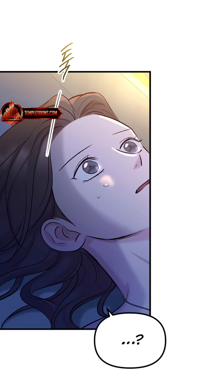 Meet in the Middle Chapter 70 page 134 - 