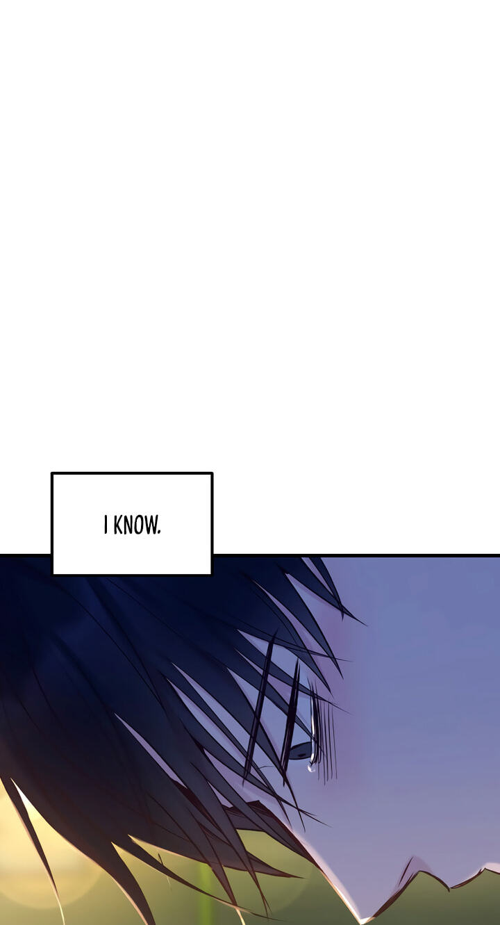 Meet in the Middle Chapter 70 page 135 - 
