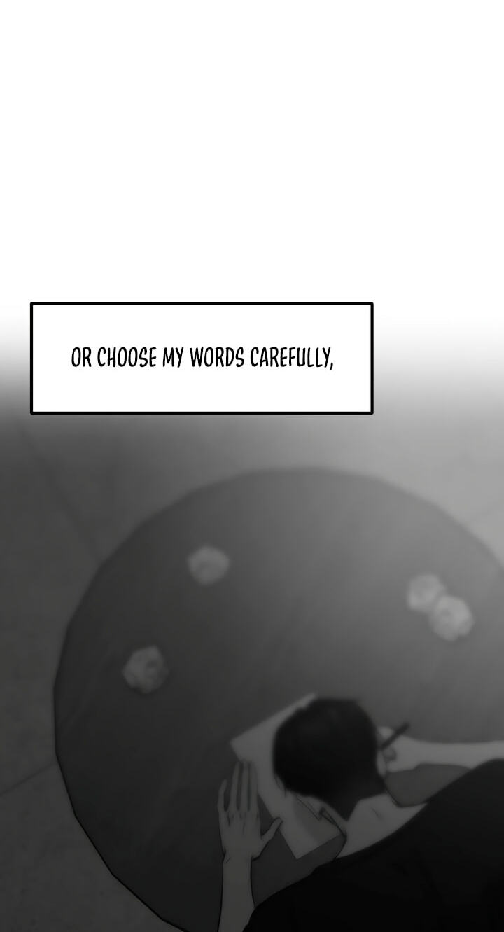 Meet in the Middle Chapter 70 page 139 - 