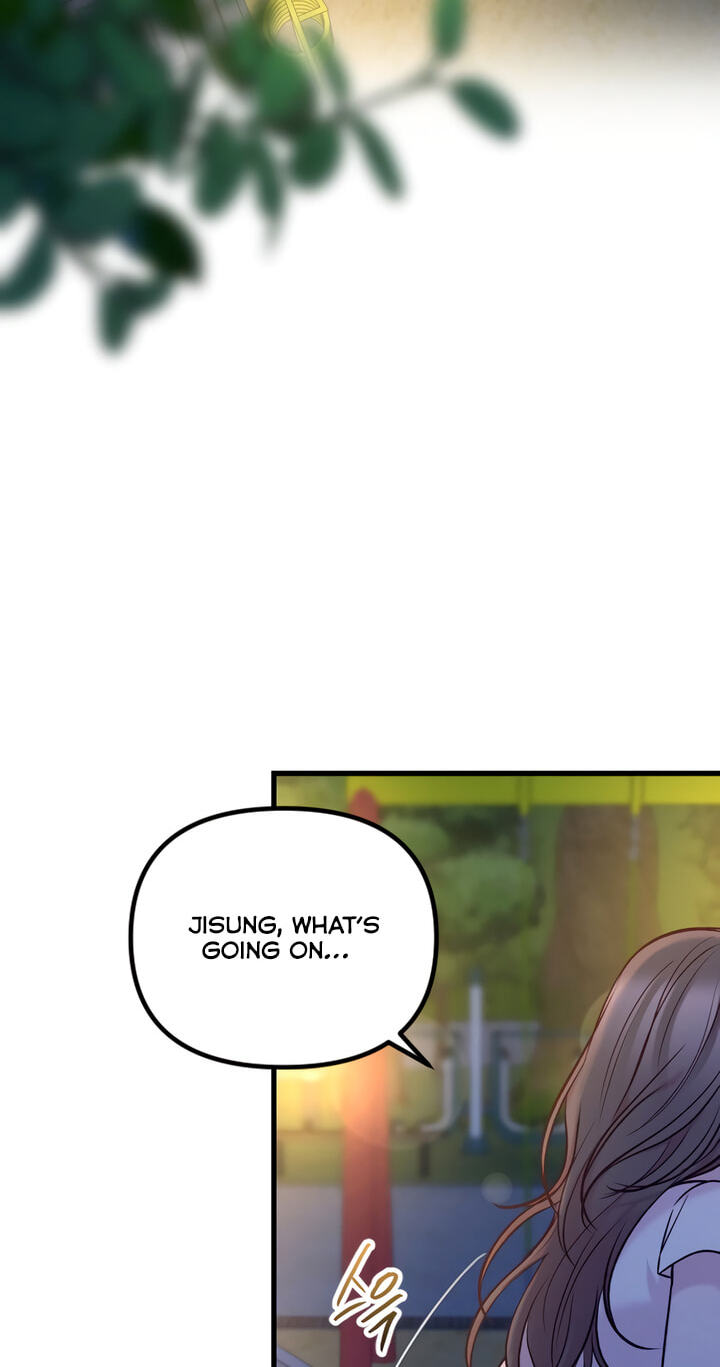 Meet in the Middle Chapter 70 page 142 - 