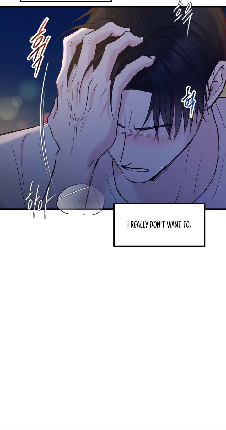 Meet in the Middle Chapter 70 page 144 - 