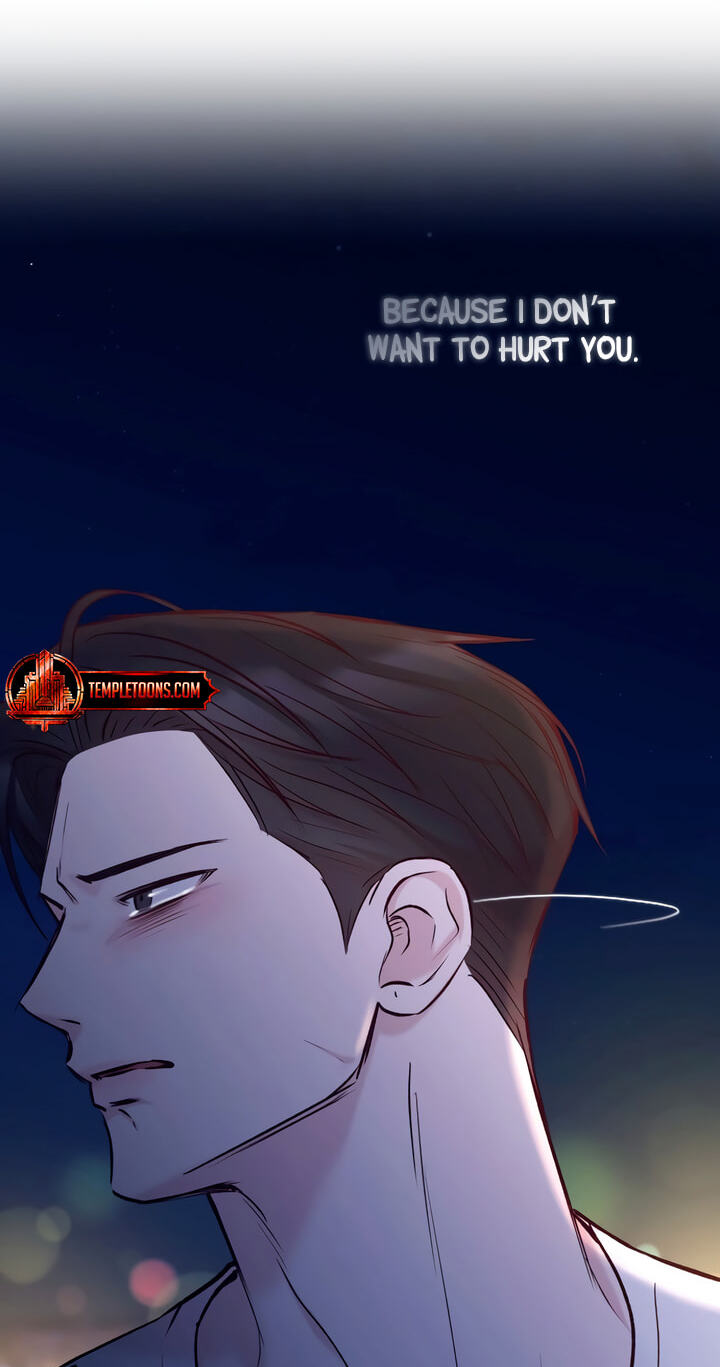 Meet in the Middle Chapter 70 page 145 - 