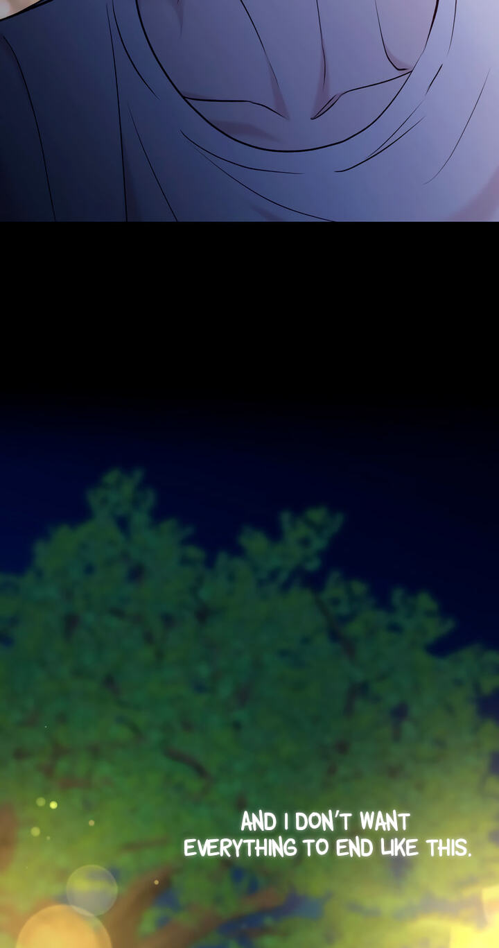 Meet in the Middle Chapter 70 page 146 - 