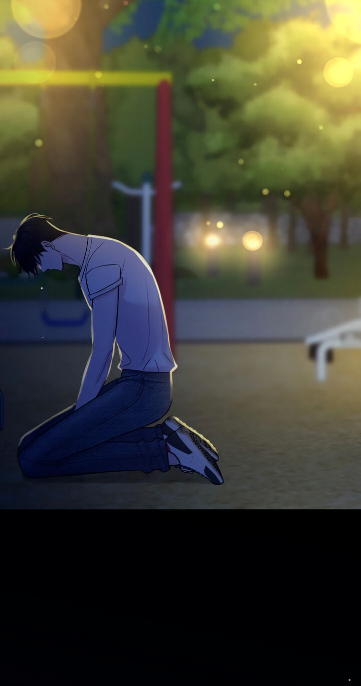 Meet in the Middle Chapter 70 page 147 - 
