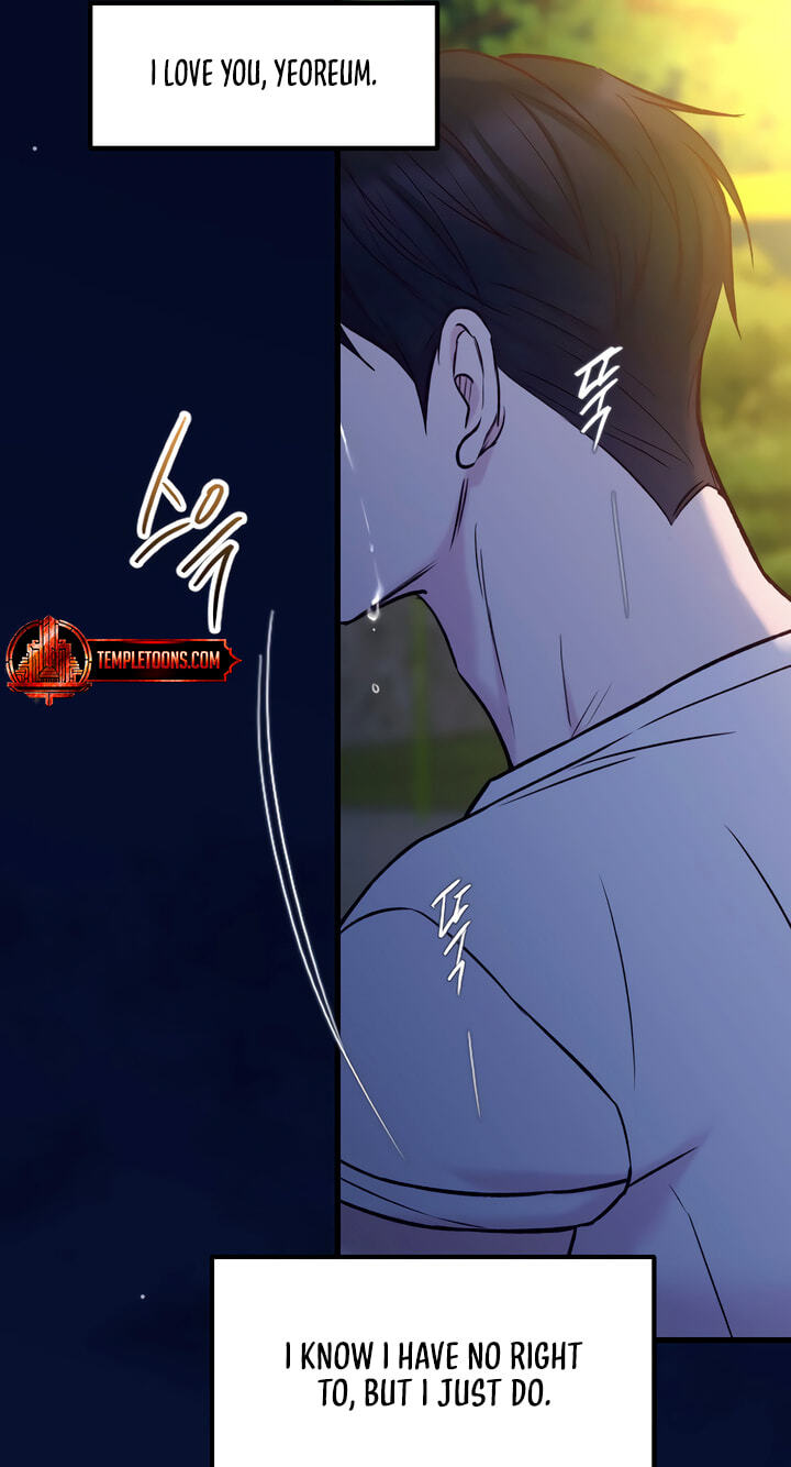 Meet in the Middle Chapter 70 page 149 - 