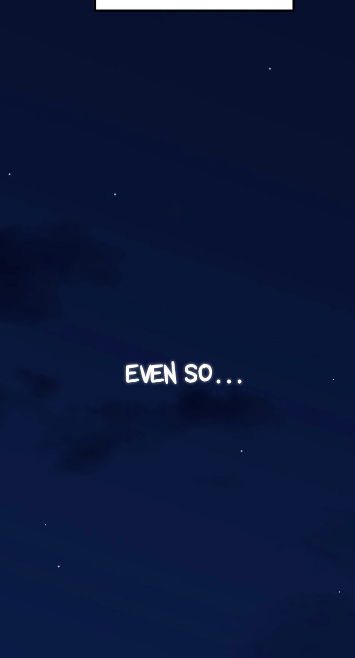 Meet in the Middle Chapter 70 page 150 - 