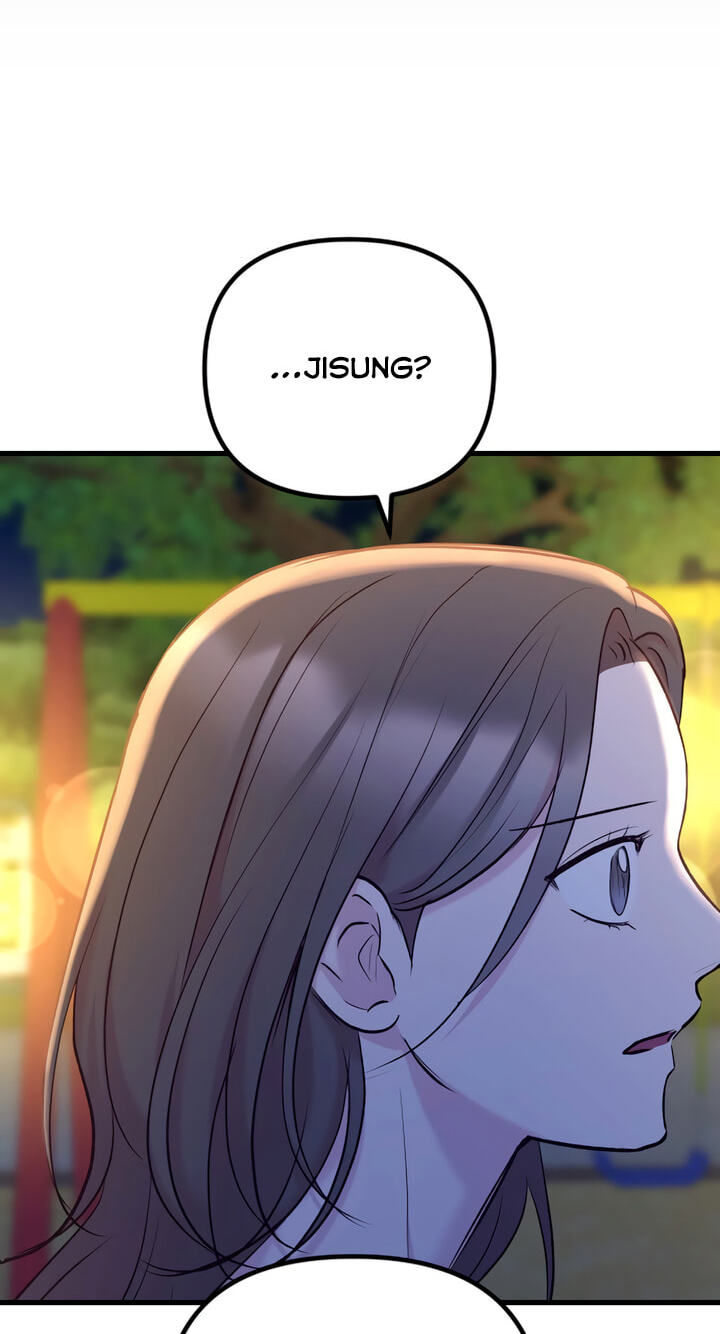 Meet in the Middle Chapter 70 page 152 - 