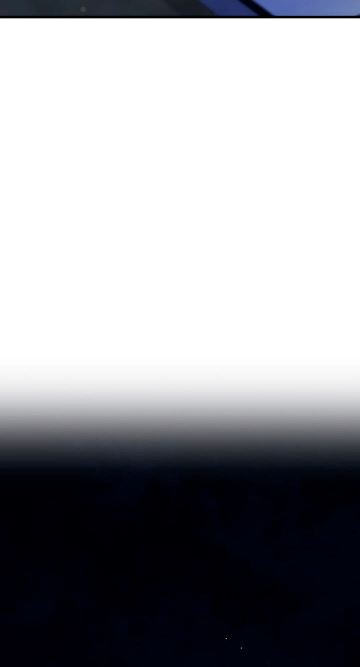 Meet in the Middle Chapter 70 page 155 - 
