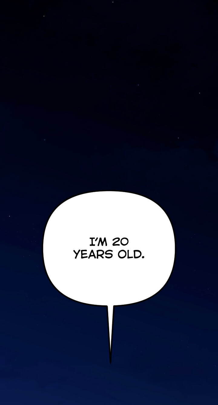 Meet in the Middle Chapter 70 page 156 - 