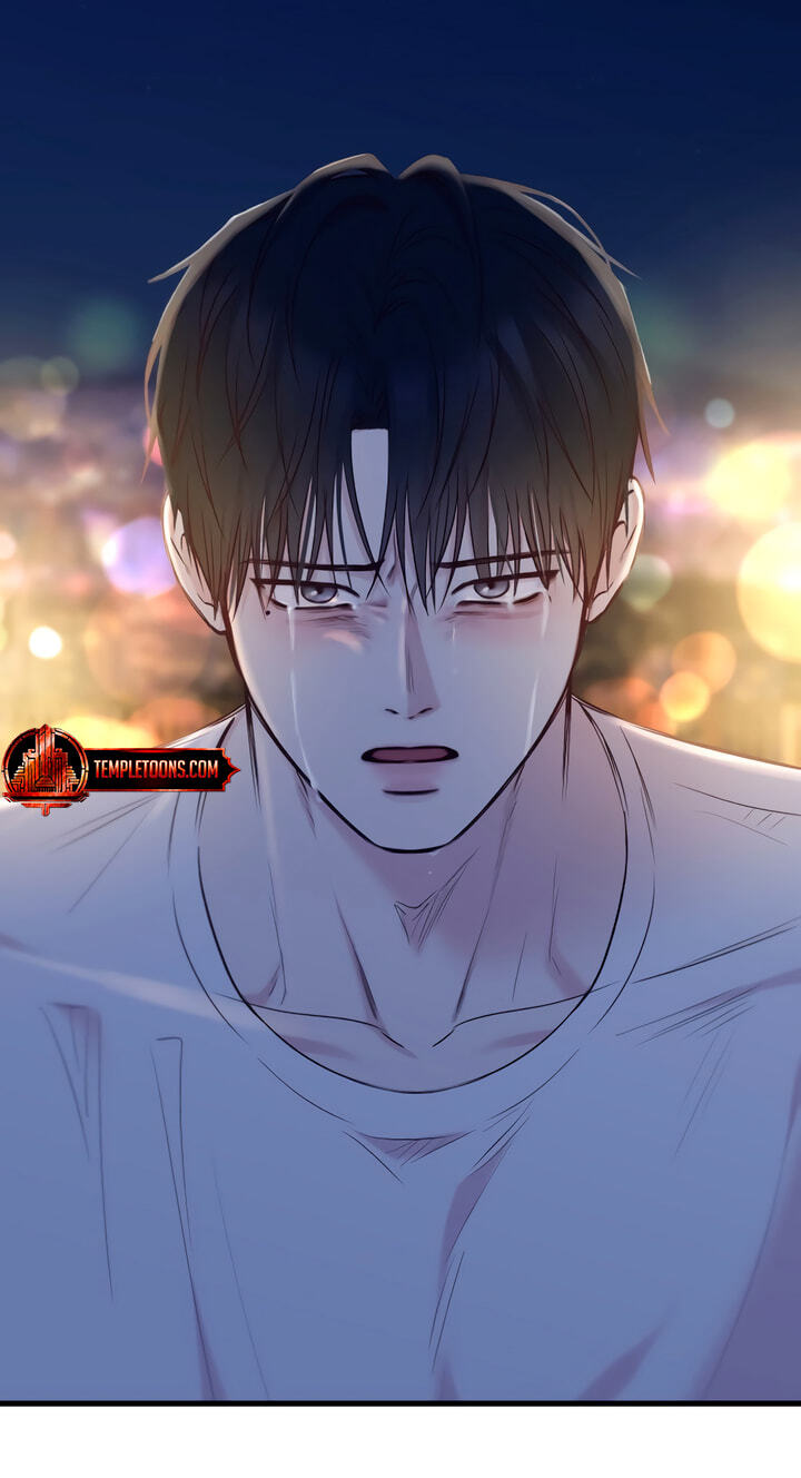 Meet in the Middle Chapter 70 page 157 - 