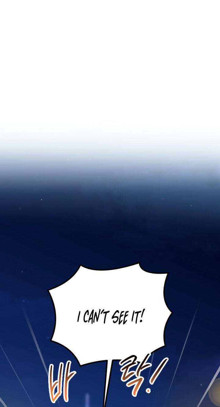 Meet in the Middle Chapter 70 page 19 - 