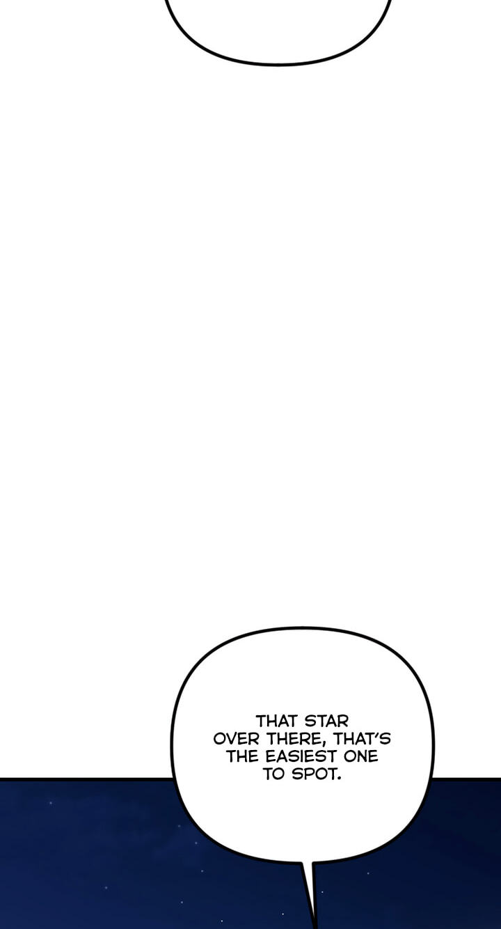 Meet in the Middle Chapter 70 page 21 - 