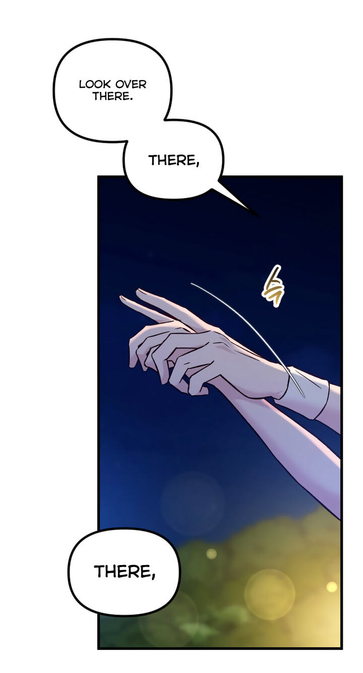 Meet in the Middle Chapter 70 page 24 - 