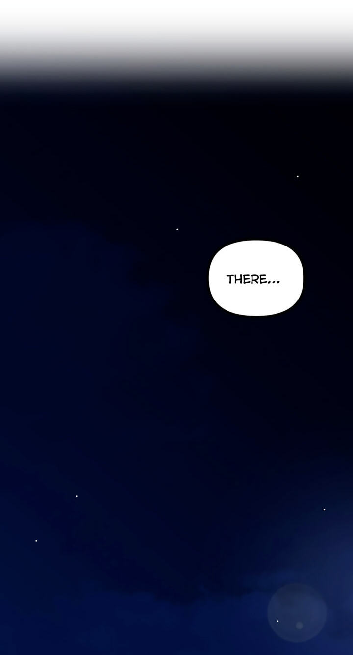 Meet in the Middle Chapter 70 page 25 - 