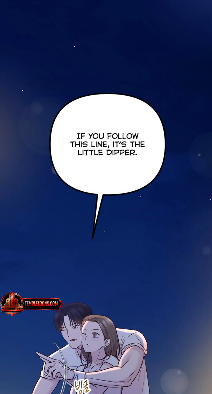 Meet in the Middle Chapter 70 page 26 - 