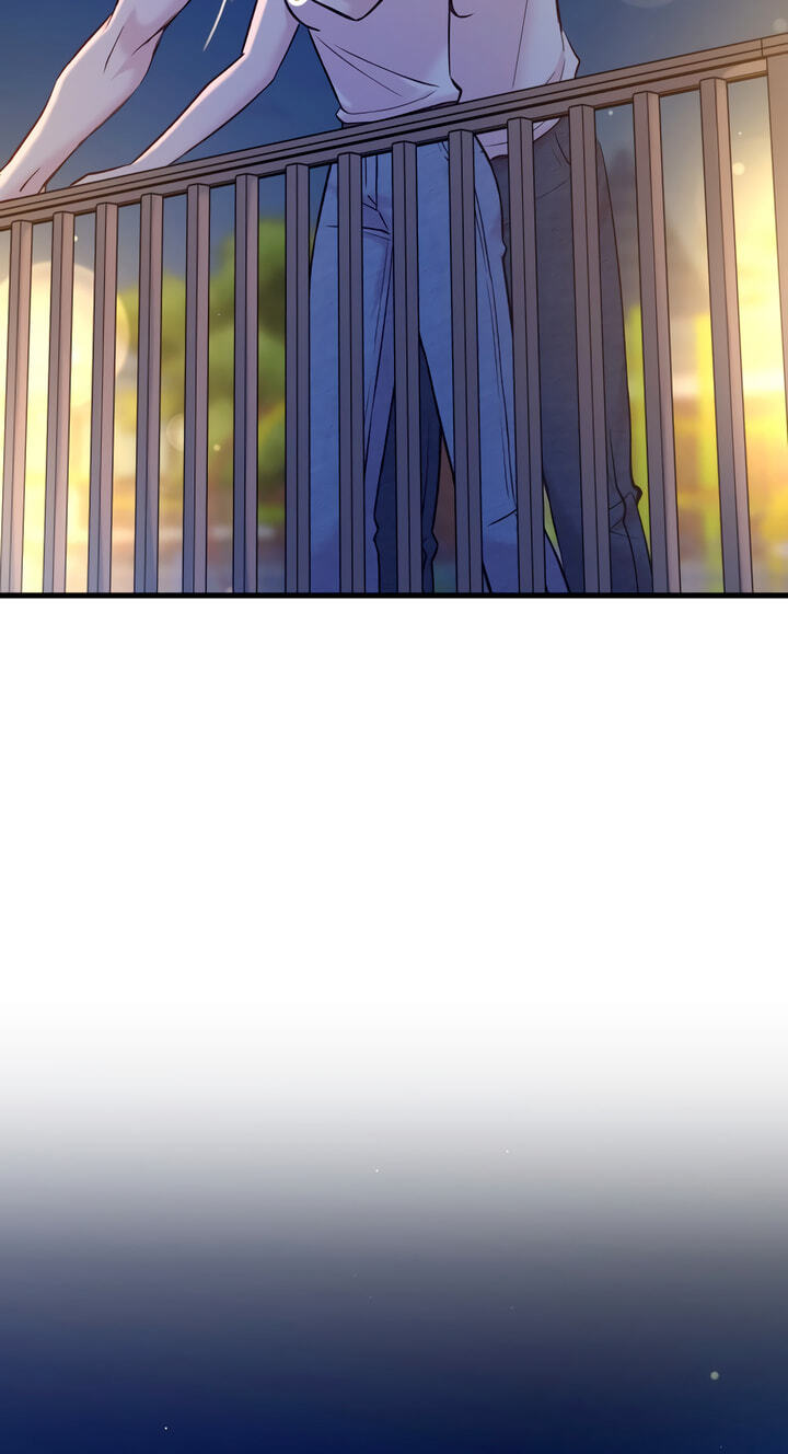 Meet in the Middle Chapter 70 page 27 - 
