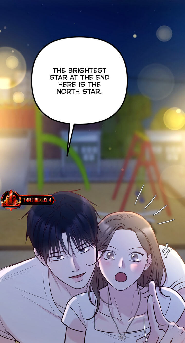 Meet in the Middle Chapter 70 page 28 - 