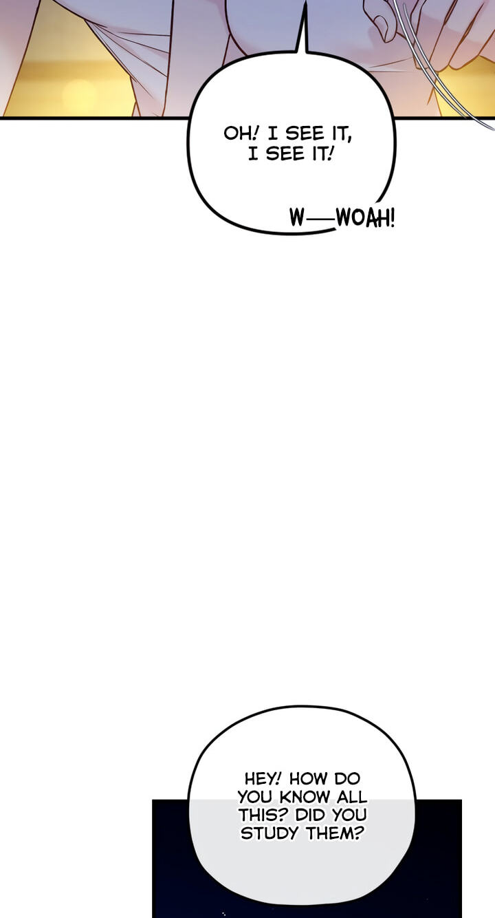Meet in the Middle Chapter 70 page 29 - 
