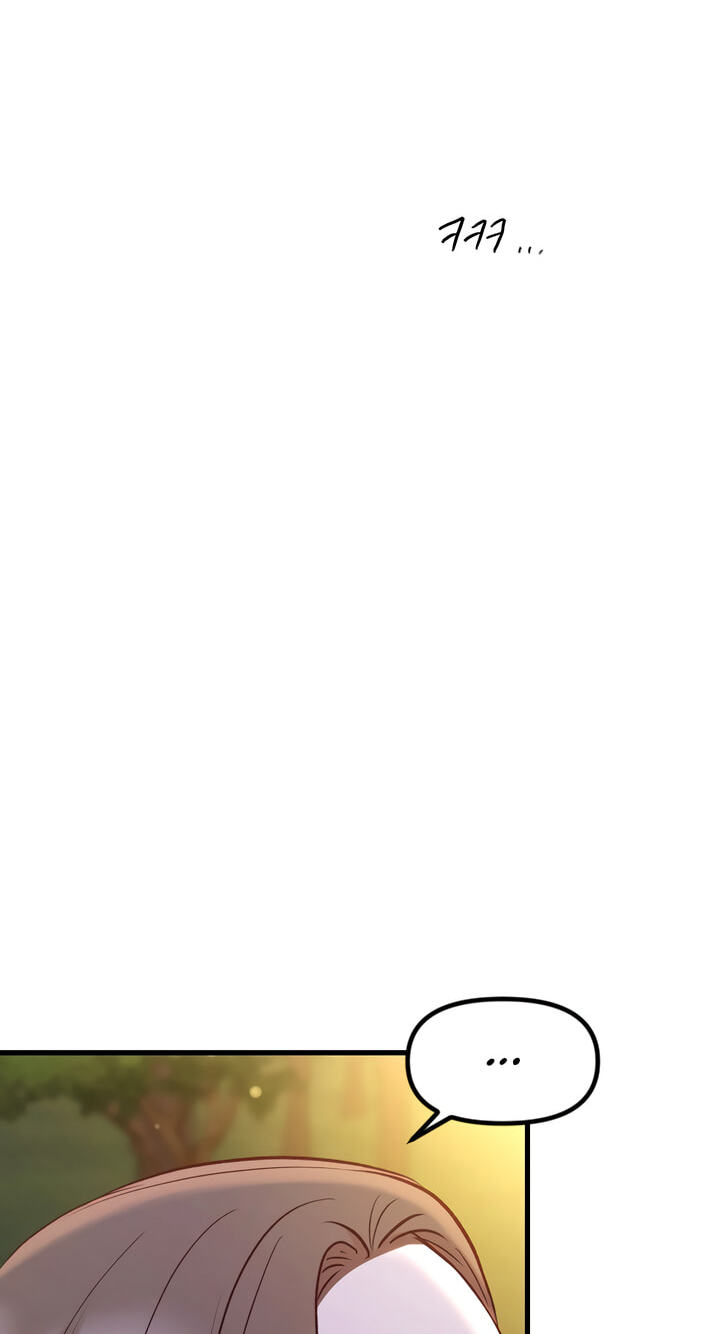 Meet in the Middle Chapter 70 page 31 - 