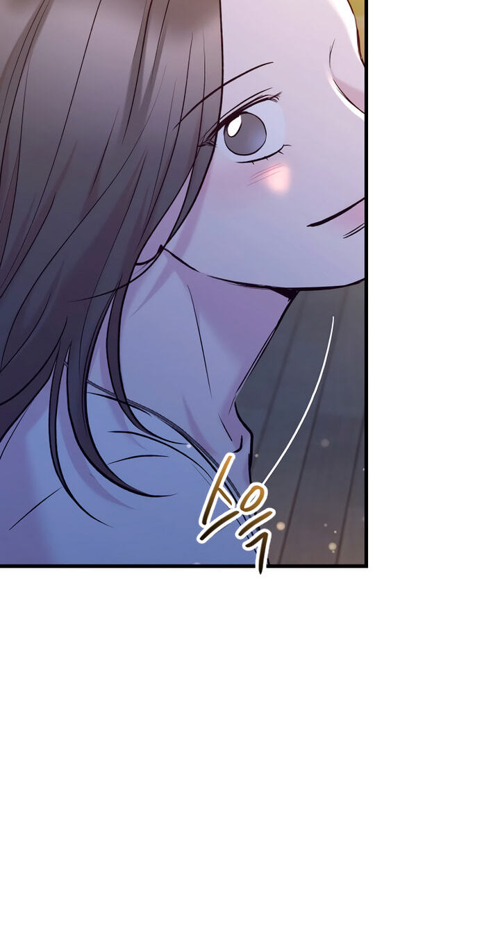 Meet in the Middle Chapter 70 page 32 - 