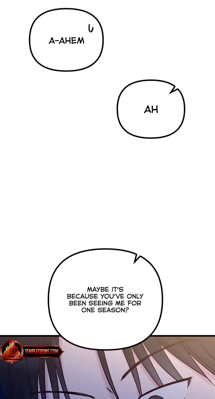 Meet in the Middle Chapter 70 page 37 - 