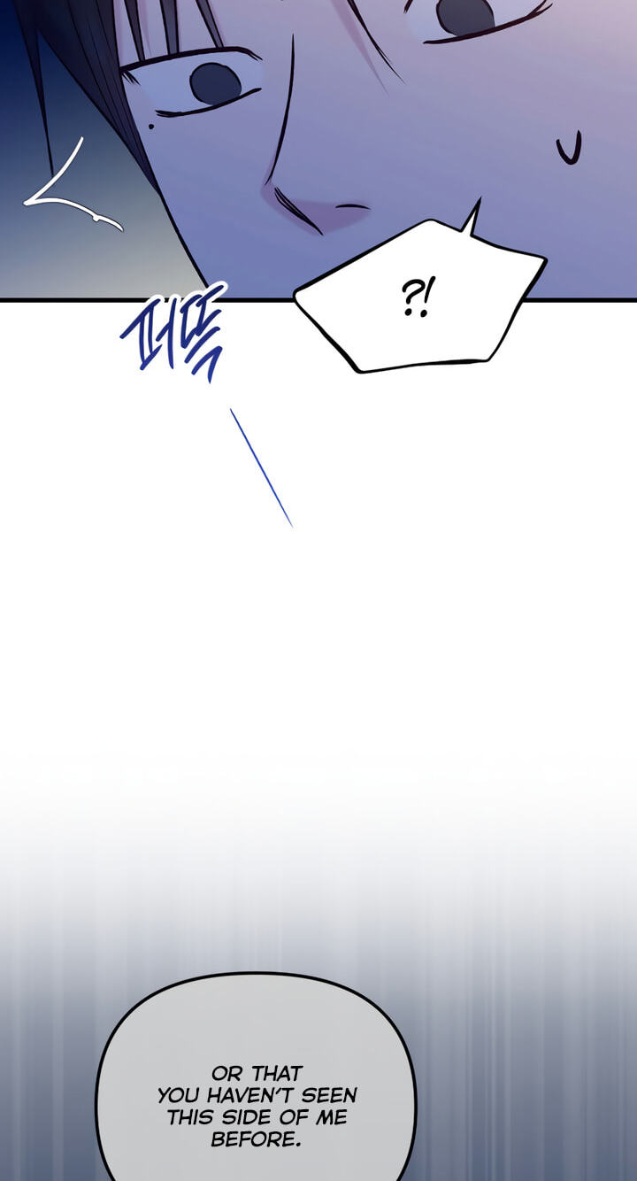 Meet in the Middle Chapter 70 page 38 - 