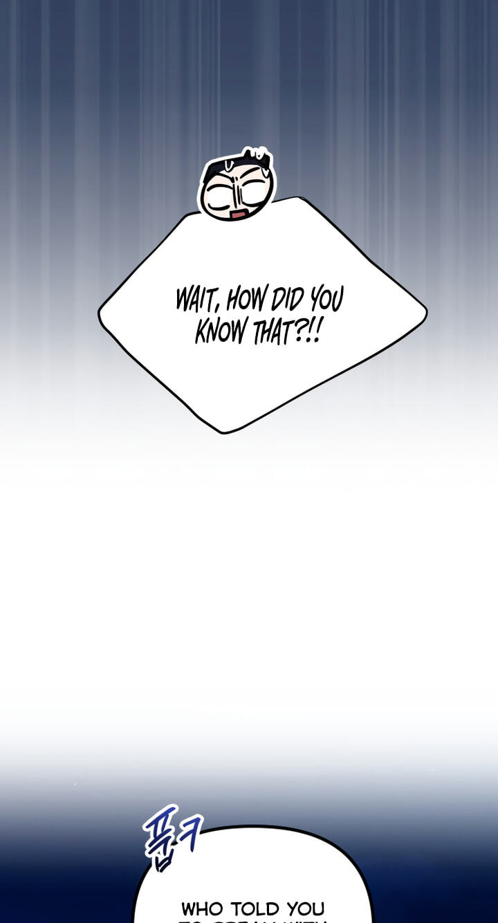 Meet in the Middle Chapter 70 page 42 - 