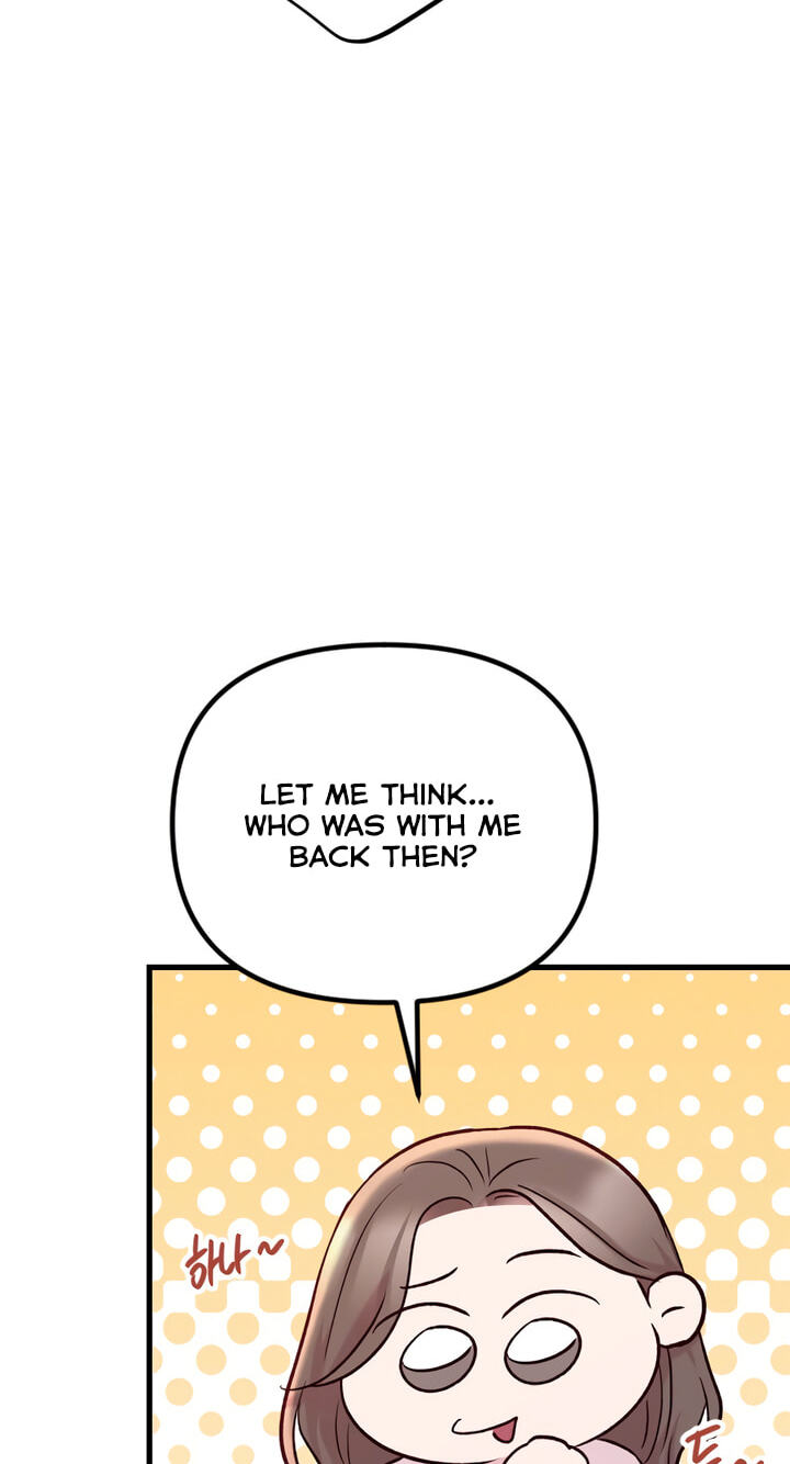 Meet in the Middle Chapter 70 page 44 - 