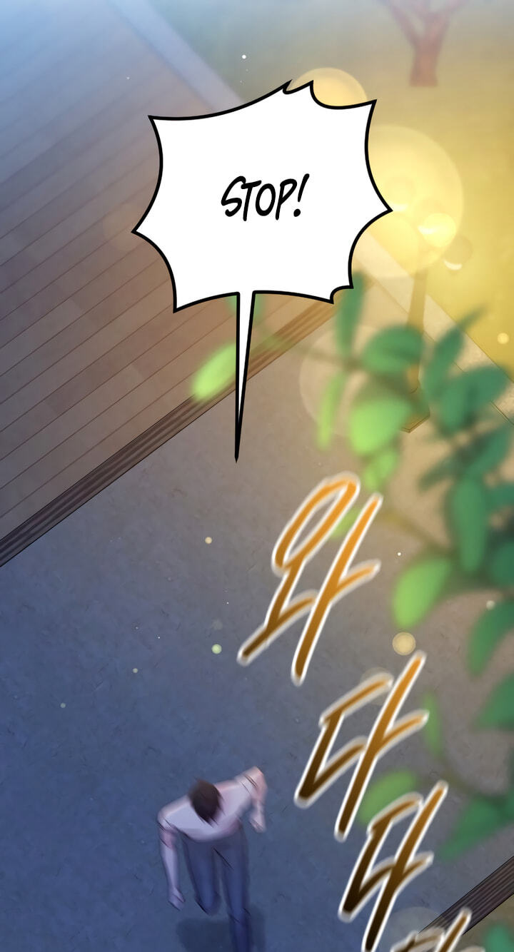 Meet in the Middle Chapter 70 page 46 - 