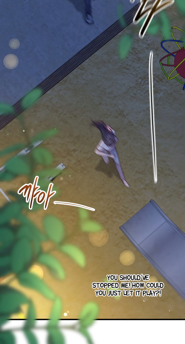 Meet in the Middle Chapter 70 page 47 - 