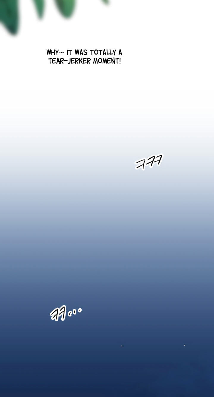 Meet in the Middle Chapter 70 page 48 - 