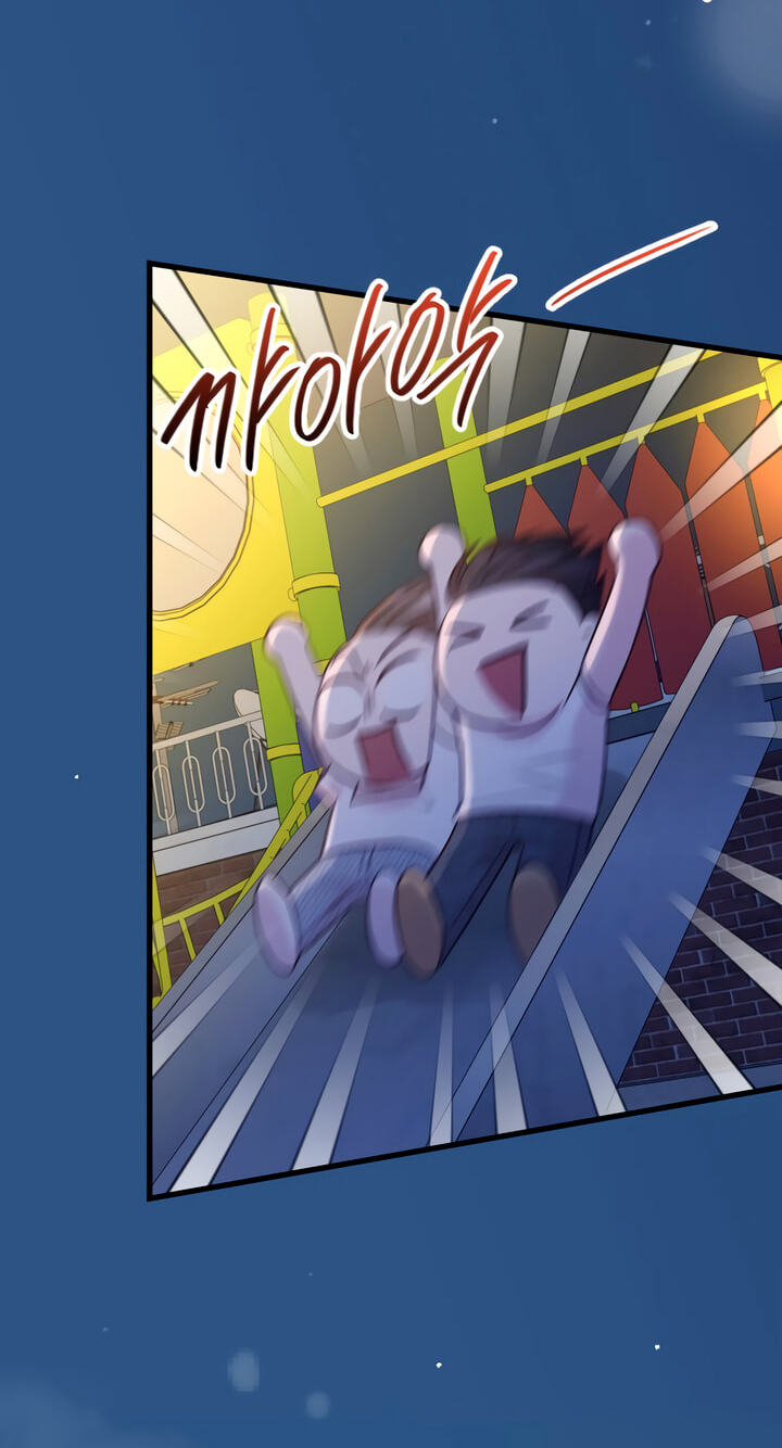 Meet in the Middle Chapter 70 page 53 - 